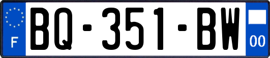 BQ-351-BW
