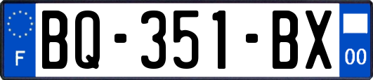 BQ-351-BX