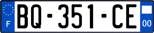 BQ-351-CE