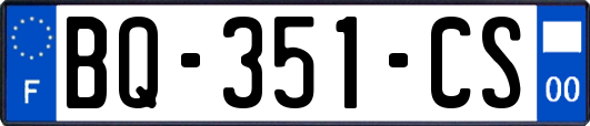 BQ-351-CS