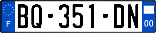 BQ-351-DN