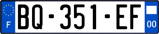 BQ-351-EF