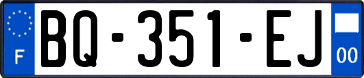 BQ-351-EJ