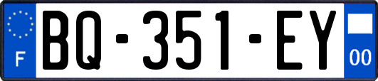 BQ-351-EY