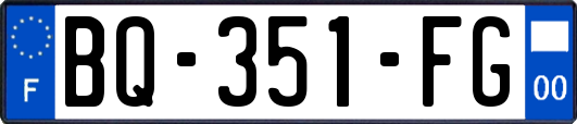 BQ-351-FG