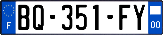 BQ-351-FY