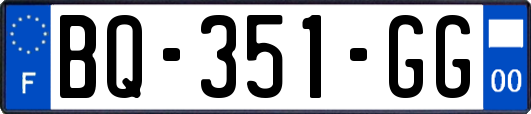 BQ-351-GG