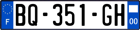 BQ-351-GH