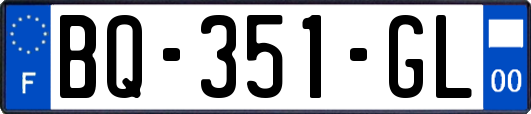 BQ-351-GL