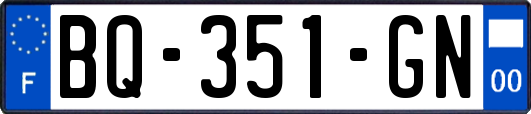 BQ-351-GN