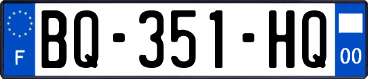 BQ-351-HQ