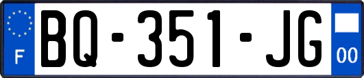 BQ-351-JG