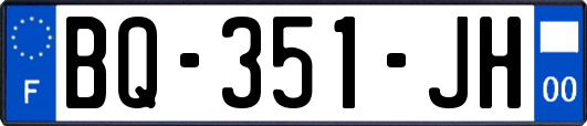 BQ-351-JH