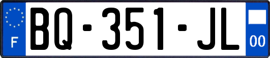 BQ-351-JL