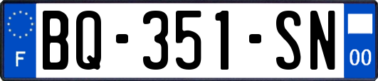 BQ-351-SN