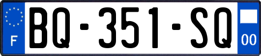 BQ-351-SQ