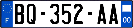 BQ-352-AA