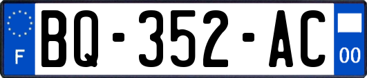 BQ-352-AC