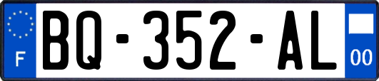 BQ-352-AL