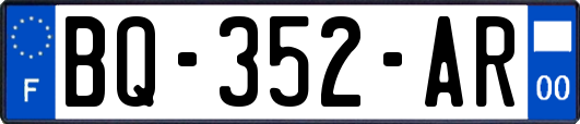 BQ-352-AR