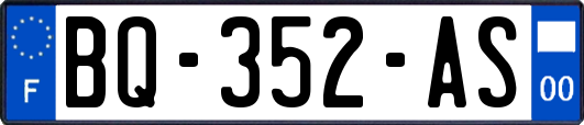 BQ-352-AS