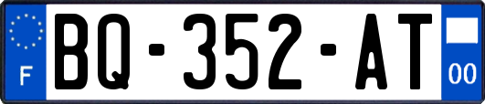 BQ-352-AT