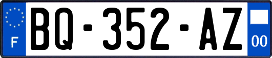 BQ-352-AZ