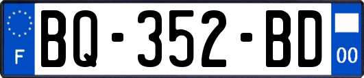 BQ-352-BD