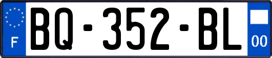 BQ-352-BL