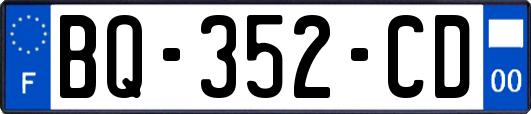 BQ-352-CD