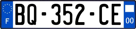 BQ-352-CE