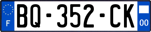 BQ-352-CK