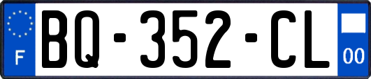 BQ-352-CL