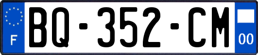 BQ-352-CM