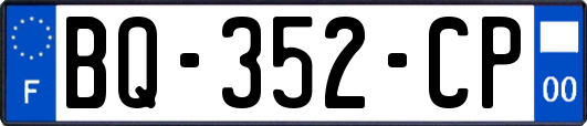 BQ-352-CP