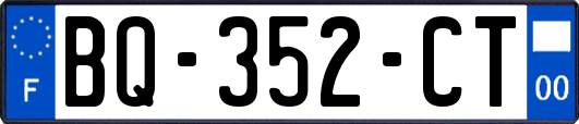 BQ-352-CT