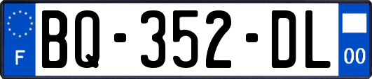 BQ-352-DL