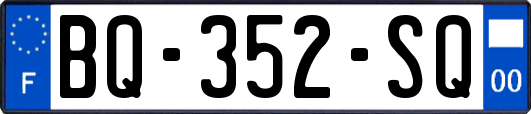 BQ-352-SQ