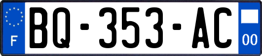 BQ-353-AC