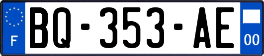 BQ-353-AE