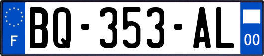 BQ-353-AL