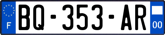 BQ-353-AR