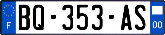 BQ-353-AS