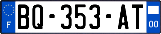 BQ-353-AT