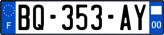 BQ-353-AY