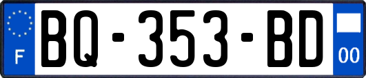 BQ-353-BD