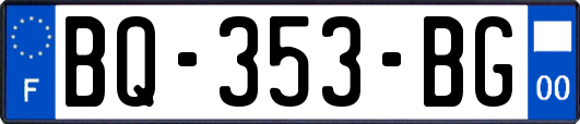 BQ-353-BG