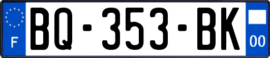 BQ-353-BK