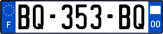 BQ-353-BQ