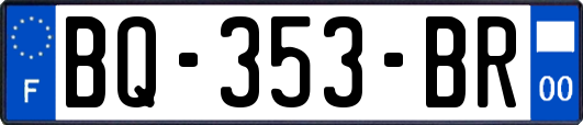 BQ-353-BR